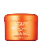Redken Color Extend After-Sun Mask