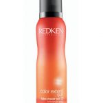 Redken Color Extend Take Over SPF