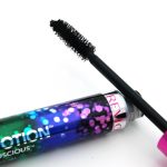 Revlon Lash Potion