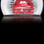Rocky Horror 7 Lash