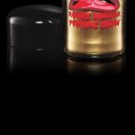 Rocky Horror Glitter