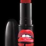 Rocky Horror Lipstick