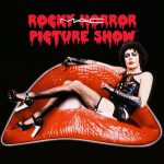 Collezione MAC The Rocky Horror Picture Show