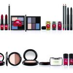 Rocky Horror Picture Show by Mac Cosmetics