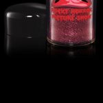 Rocky Horror Pigment