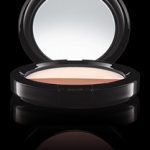 Rocky Horror Sculpt and Shape Powder