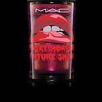Rocky Horror Studio Nail Lacquer