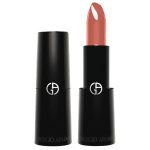 Armani Rouge 314