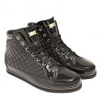 Collezione scarpe Tosca Blu fw 2014-2015