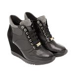 Collezione scarpe Tosca Blu fw 2014-2015