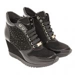 Collezione scarpe Tosca Blu fw 2014-2015