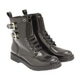Collezione scarpe Tosca Blu fw 2014-2015