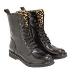 Collezione scarpe Tosca Blu fw 2014-2015