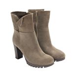Collezione scarpe Tosca Blu fw 2014-2015