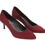 Collezione scarpe Tosca Blu fw 2014-2015