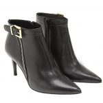 Collezione scarpe Tosca Blu fw 2014-2015