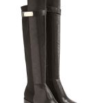 Collezione scarpe Tosca Blu fw 2014-2015