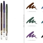 Collistar matita professionale