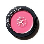 Sonia-Kashuk-Creme-Blush-Petal