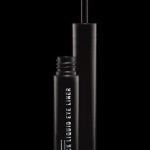 Superslick Liquid Eye Liner