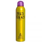 Tigi Bed Head Oh Bee Hive Dry Shampoo