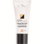 Vichy Dermablend fondotinta fluido correttore