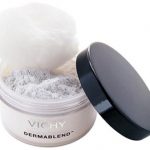 Vichy Dermablend fissatore in polvere