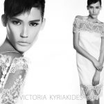 Victoria KyriaKides