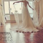 Victoria KyriaKides