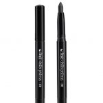 eyeshadow stick diego dalla palma