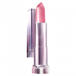Maybelline Watershine