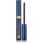 Estée Lauder Sumptuous Infinite