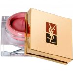 YSL Cream blush