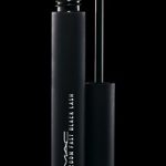 Zoom Fast Black Lash