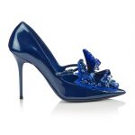JIMMY CHOO VICES COLLECTION