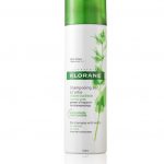 Klorane Shampoo Secco Seboregolatore