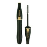 Lancôme Hypnôse Mascara.