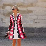 STREET STYLE PFW SEPTEMBER 2014