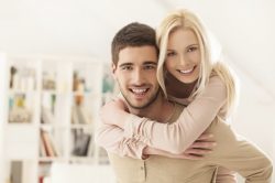 test preconcezionali gratuiti