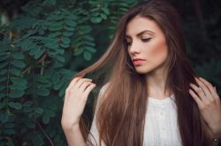 capelli-lisci-senza-piastra