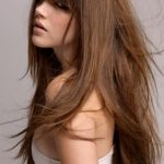 Capelli lunghi: tutti i tagli dell’autunno inverno 2014-2015