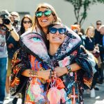 STREET STYLE PFW SEPTEMBER 2014