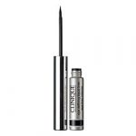 Clinique Eye Defining Liquid Liner