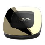 L’Oréal Color Riche L’Ombre Pure