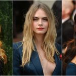 capelli lunghi