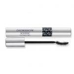 Diorshow Iconic Overcurl