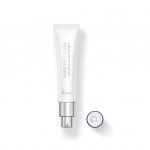 Dior Pore Minimizer