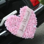 cuore realizzato a mano font by craftingcreatures.wordpress