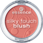 Essence Silky Touch