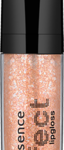 Essence Effect